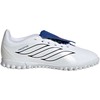 adidas Predator Club FT TF KJ1316 Vaikiski futbolo batai