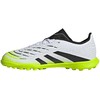 Adidas Predator League TF Jr futbolo batai JI1149