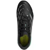 Buty piłkarskie vaikams adidas Predator League FG IH2083 (36 2/3)