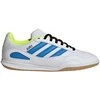 Batai piłkarskie vaikams adidas Super Sala Competition III JP6992 (37 1/3)