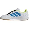 Batai piłkarskie vaikams adidas Super Sala Competition III JP6992 (37 1/3)