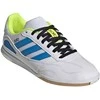 Batai piłkarskie vaikams adidas Super Sala Competition III JP6992 (37 1/3)