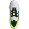 Batai piłkarskie vaikams adidas Super Sala Competition III JP6992 (37 1/3)