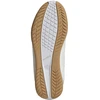 Buty piłkarskie vaikams adidas Top Sala Competition II IN JP6986 (32)