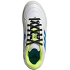 Buty piłkarskie vaikams adidas Top Sala Competition II IN JP6986 (32)