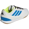 Buty piłkarskie vaikams adidas Top Sala Competition II IN JP6986 (32)