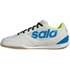 Buty piłkarskie vaikams adidas Top Sala Competition II IN JP6986 (32)