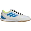 Buty piłkarskie vaikams adidas Top Sala Competition II IN JP6986 (32)