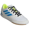 Buty piłkarskie vaikams adidas Top Sala Competition II IN JP6986 (32)
