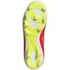 Adidas X Crazyfast Club FxG Jr IF0720 futbolo batai