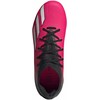 adidas X Speedportal.1 FG Jr GZ5102 futbolo batai