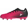 adidas X Speedportal.1 FG Jr GZ5102 futbolo batai