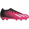adidas X Speedportal.1 FG Jr GZ5102 futbolo batai