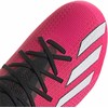 adidas X Speedportal.1 FG Jr GZ5102 futbolo batai