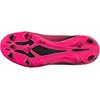 adidas X Speedportal.1 FG Jr GZ5102 futbolo batai
