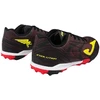Buty piłkarskie vaikams Joma Evolution 2601 TF juoda EVJW2601TF (37)