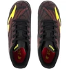 Buty piłkarskie vaikams Joma Evolution 2601 TF juoda EVJW2601TF (37)