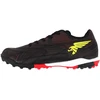 Buty piłkarskie vaikams Joma Evolution 2601 TF juoda EVJW2601TF (37)
