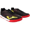 Buty piłkarskie vaikams Joma Evolution 2601 IN juoda EVJW2601IN (32)