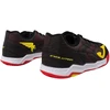 Buty piłkarskie vaikams Joma Evolution 2601 IN juoda EVJW2601IN (32)
