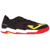Buty piłkarskie vaikams Joma Evolution 2601 IN juoda EVJW2601IN (32)