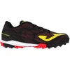 Buty piłkarskie vaikams Joma Evolution 2601 TF juoda EVJW2601TF (37)