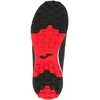 Buty piłkarskie vaikams Joma Evolution 2601 TF juoda EVJW2601TF (37)