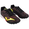 Buty piłkarskie vaikams Joma Evolution 2601 TF juoda EVJW2601TF (37)