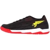 Buty piłkarskie vaikams Joma Evolution 2601 IN juoda EVJW2601IN (32)