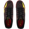 Buty piłkarskie vaikams Joma Evolution 2601 IN juoda EVJW2601IN (32)