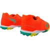 Buty piłkarskie vaikams Joma Evolution 2608 TF oranžinė EVJW2608TF (32)