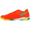 Buty piłkarskie vaikams Joma Evolution 2608 TF oranžinė EVJW2608TF (32)