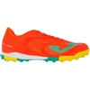 Buty piłkarskie vaikams Joma Evolution 2608 TF oranžinė EVJW2608TF (32)