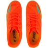 Buty piłkarskie vaikams Joma Evolution 2608 TF oranžinė EVJW2608TF (32)