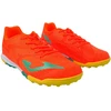 Buty piłkarskie vaikams Joma Evolution 2608 TF oranžinė EVJW2608TF (32)
