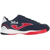 Joma Toledo 2203 Jr IN Jr TOJW2203IN futbolo batai