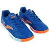 Buty piłkarskie vaikams Joma Toledo Indoor 2604 mėlyna TOJW2604IN (31)