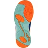 Buty piłkarskie vaikams Joma Toledo Indoor 2604 mėlyna TOJW2604IN (31)