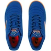 Buty piłkarskie vaikams Joma Toledo Indoor 2604 mėlyna TOJW2604IN (31)