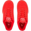 Buty piłkarskie vaikams Joma Toledo Turf 2606 raudona TOJW2606TF (29)