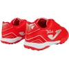 Buty piłkarskie vaikams Joma Toledo Turf 2606 raudona TOJW2606TF (29)