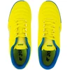 Buty piłkarskie vaikams Joma Toledo turf geltona TOJW2609TF (31)
