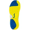 Buty piłkarskie vaikams Joma Toledo turf geltona TOJW2609TF (31)