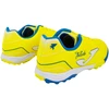 Buty piłkarskie vaikams Joma Toledo turf geltona TOJW2609TF (31)