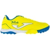 Buty piłkarskie vaikams Joma Toledo turf geltona TOJW2609TF (31)