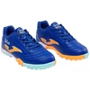 Buty piłkarskie vaikams Joma Toledo Turf 2604 mėlyna TOJW2604TF (37)