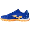 Buty piłkarskie vaikams Joma Toledo Turf 2604 mėlyna TOJW2604TF (37)