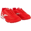 Buty piłkarskie vaikams Joma Toledo Turf 2606 raudona TOJW2606TF (29)