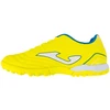 Buty piłkarskie vaikams Joma Toledo turf geltona TOJW2609TF (31)