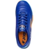 Buty piłkarskie vaikams Joma Toledo Turf 2604 mėlyna TOJW2604TF (37)